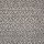 Stanton Carpet: Harmonize Oyster Grey